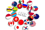 Tổng quan về 21 nền kinh tế thành viên APEC