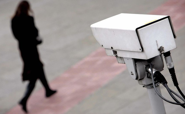 Thành phố thứ hai của Mỹ cấm sử dụng công nghệ nhận dạng khuôn mặt
