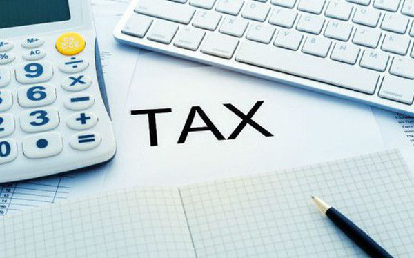Thuế thu nhập doanh nghiệp còn 15 – 17%: Ngân sách không ảnh hưởng, thị trường đã hưng phấn cho dù chỉ là dự kiến