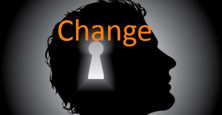 Thay đổi tư duy - chìa khóa chuyển đổi thành công (Bài 1): Không quay lại trạng thái “cũ”