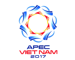 Doanh nghiệp Hoa Kỳ sẽ hỗ trợ cho năm APEC 2017 tại Việt Nam