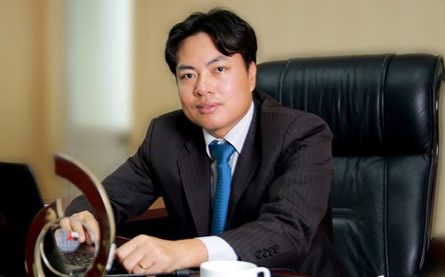 AMD đề xuất đầu tư “Tuyến đường danh vọng” tại Hà Nội theo BOT