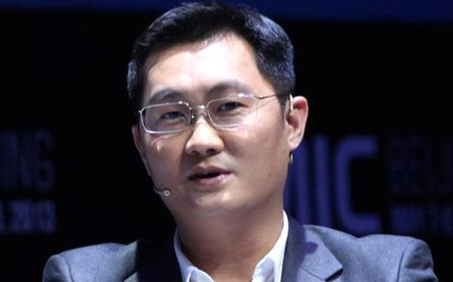 Báo cáo lợi nhuận “khủng”, ông chủ Tencent kiếm thêm gần 2 tỷ USD