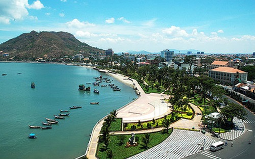 Việt Nam có thể cấp thẻ thường trú cho nhà đầu tư nước ngoài tại Phú Quốc