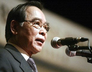 Doanh nhân Nguyễn Văn Đệ: Cố Thủ tướng Phan Văn Khải - người mở đường cho doanh nghiệp tư nhân và kinh tế HTX