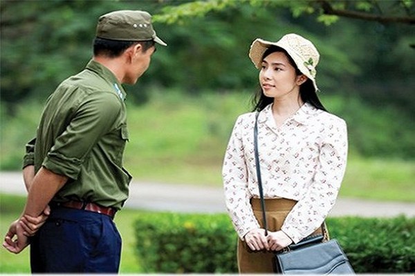 Trình chiếu hơn 20 bộ phim kỷ niệm 88 năm ngày thành lập Đảng Cộng sản Việt Nam