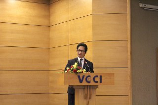 Năm APEC 2017: Một năm thành công của Việt Nam và cộng đồng doanh nghiệp