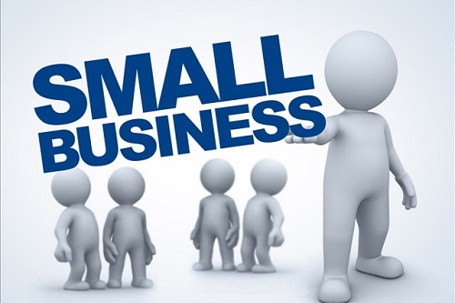 5 bí quyết phát triển doanh nghiệp nhỏ