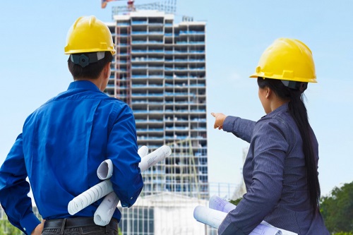 Nghị định số 62/2016/NĐ-CP quy định về điều kiện hoạt động giám định tư pháp xây dựng và thí nghiệm chuyên ngành xây dựng