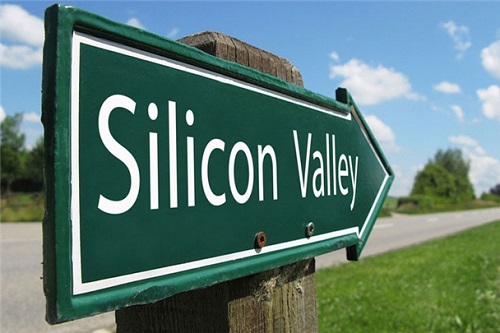 9 bài học khởi nghiệp đậm chất Thung lũng Silicon