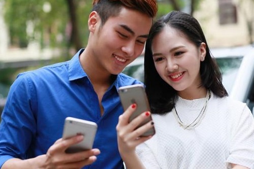 Internet di động giúp Việt Nam có thêm hơn 5 tỷ USD trong 5 năm tới