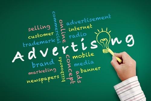 Truyền thông kết hợp marketing tăng hiệu quả cho doanh nghiệp
