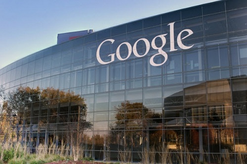 Google sẽ mở một vườn ươm startup tại San Francisco