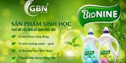 VIỆN NGHIÊN CỨU VÀ ĐÀO TẠO DOANH NHÂN APEC VỚI ĐỀ ÁN “HỖ TRỢ 5000 HỘ KINH DOANH BÁN LẺ VƯỢT QUA ĐẠI DỊCH COVID-19”