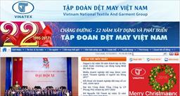 100 doanh nghiệp sẽ được hỗ trợ xây dựng và triển khai mô hình quản lý, phát triển tài sản trí tuệ