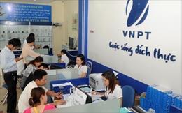 VNPT lo thoái vốn ngoài ngành sẽ không khả quan