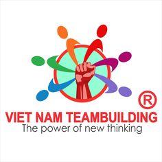 7 căn bệnh về quản trị doanh nghiệp Việt Nam