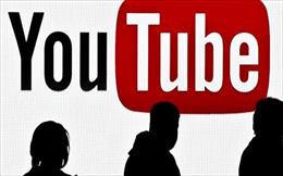 Sẽ buộc Facebook, Google, YouTube phải tuân thủ pháp luật Việt Nam